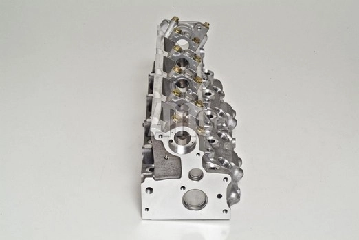 Головка двигателя AMC 908098 цена, от 436.28 USD