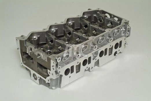 Головка двигателя AMC 908507 цена, от 6.33 USD
