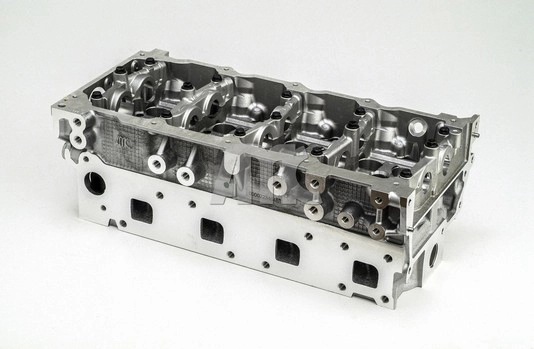 MGA60929 MGA Головка блока цилиндров