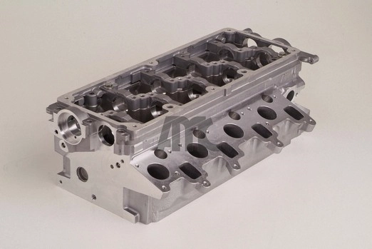 Головка двигателя AMC 908701 цена, от 734.93 USD