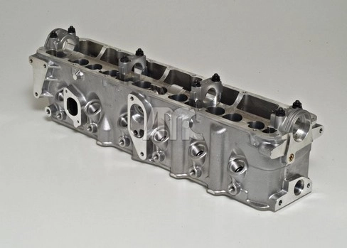 Головка AMC 908054