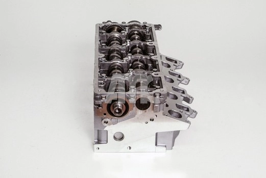 Головка двигателя AMC 908921 цена, от 497.74 USD