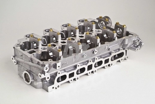 Головка двигателя AMC 908519 цена, от 718.58 USD