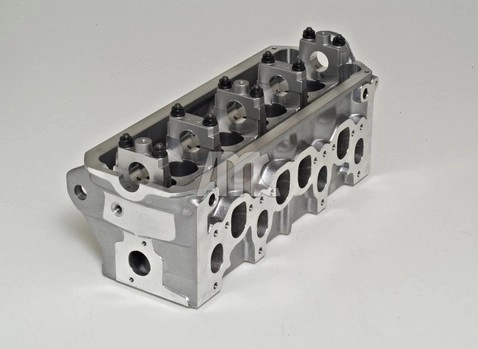 Головка двигателя AMC 908708 цена, от 225.73 USD