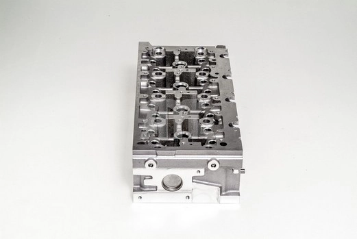 Головка двигателя AMC 908735 цена, от 848.52 USD