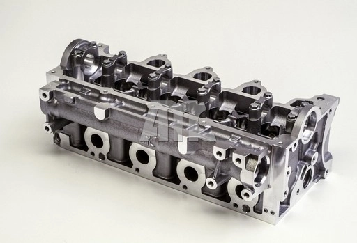 MGA60221 MGA Головка блока цилиндров