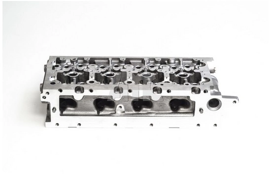 Cabeça de motor (CBC) Audi A3 8VS, 8VM