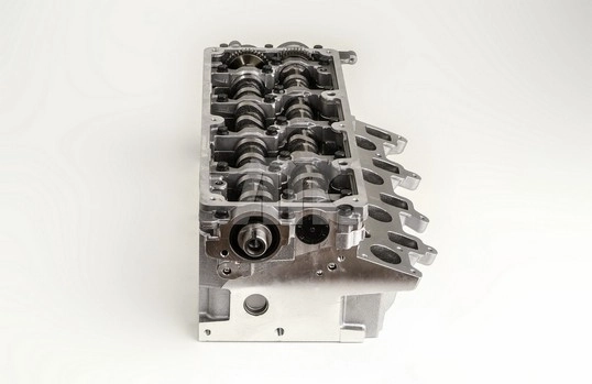 Головка двигателя AMC 908250 цена, от 2067.73 USD