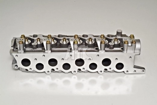 Головка двигателя MGA MGA60109 цена, от 310.03 USD
