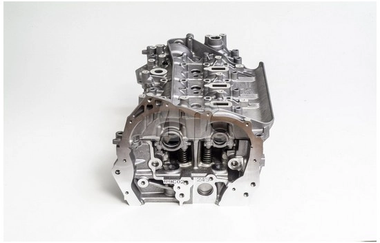 Головка двигателя MGA MGA60940 цена, от 485.17 USD