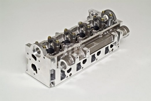 Головка двигателя AMC 908521 цена, от 482.55 USD