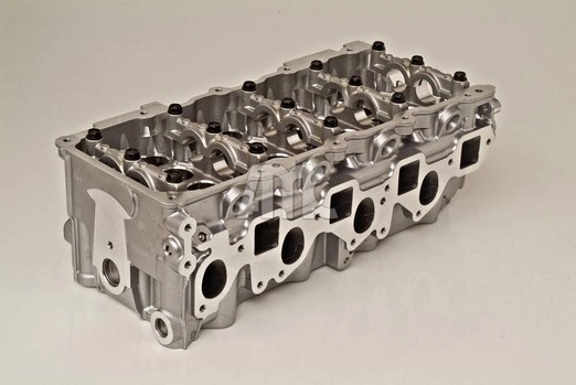 Головка двигателя AMC 908796 цена, от 803.54 USD