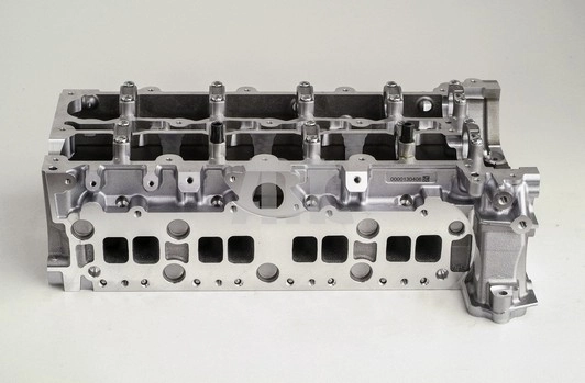 Cabeça de motor (CBC) Mercedes E W212