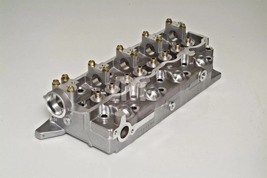Головка двигателя AMC 908770 цена, от 310.03 USD