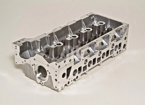 Головка двигателя AMC 908672 цена, от 1622.42 USD
