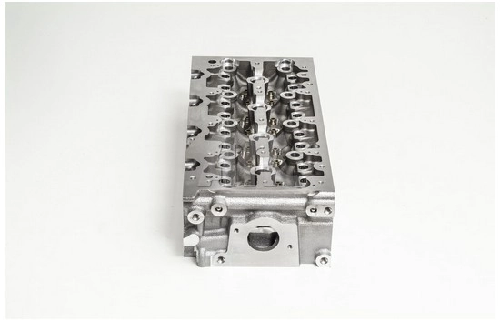  AMC 908334 цена, от 1038.41 USD