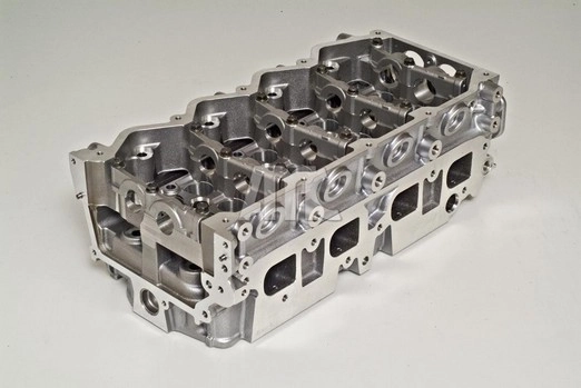 Головка двигателя AMC 908510 цена, от 1068.72 USD