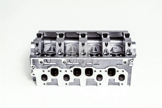 Головка двигателя Skoda Octavia II A5 универсал (1Z5) (2004 - 2013) цена, от 177.37 USD