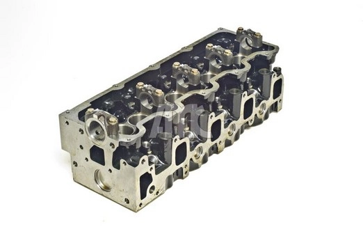 Головка двигателя AMC 909051 цена, от 480.42 USD