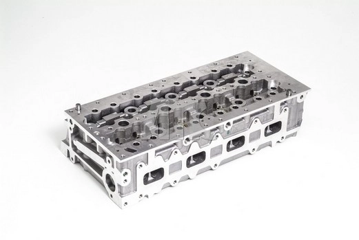 Головка двигателя AMC 908245 цена, от 969.25 USD
