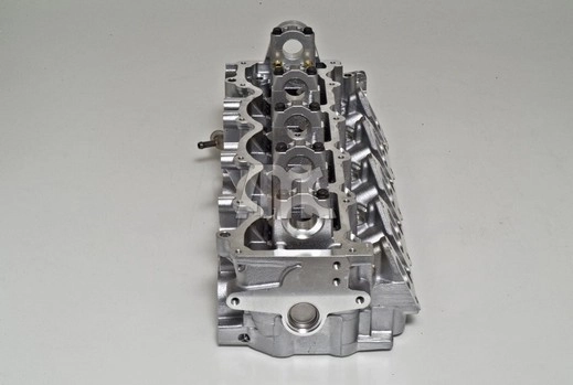 Головка двигателя AMC 908844 цена, от 421.82 USD