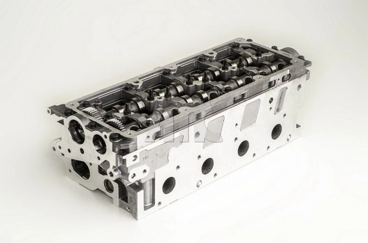 Головка двигателя AMC 908920 цена, от 1327.42 USD