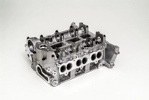 Головка двигателя AMC 910045 цена, от 580.21 USD