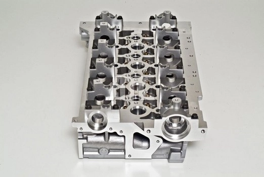 Головка двигателя AMC 908798 цена, от 1019.90 USD