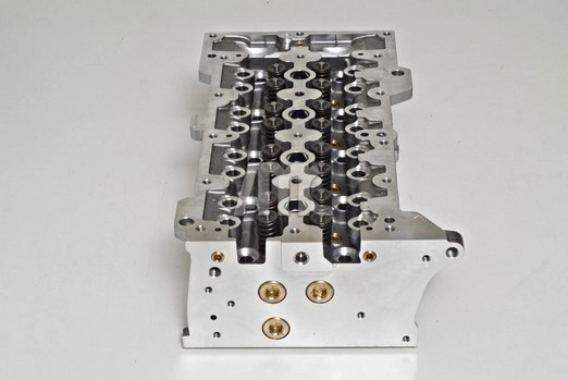 Головка двигателя AMC 908656 цена, от 211.39 USD