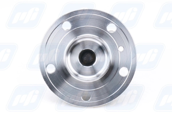 Ступицы задних колес PFI PHU56510K цена, от 61.88 USD