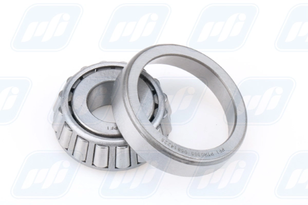 Подшипник шкворня NTN 4TCR0357 цена, от 7.02 USD
