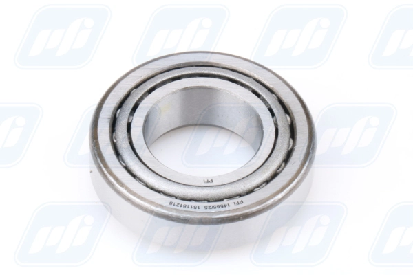 Подшипник ступицы задней внутренний KBC 0K72A33047 цена, от 11.29 USD
