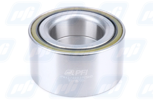 Купить 04340315 General Motors Подшипник передней ступицы