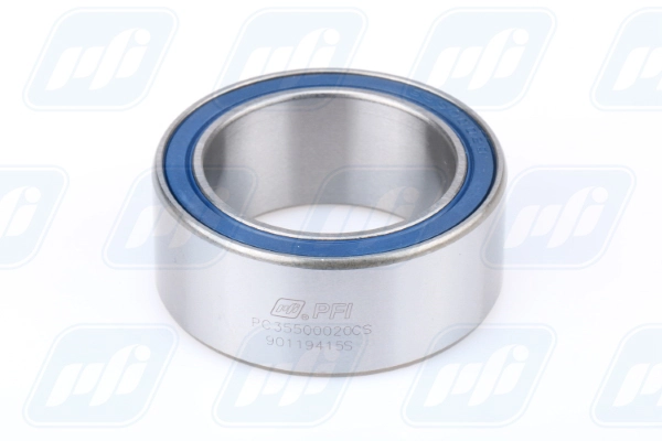 PC35500020CS PFI