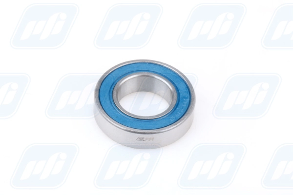 Подшипник стартера Koyo 69022RS