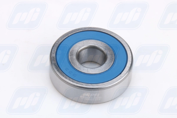 Подшипники генератора AB1 SKF
