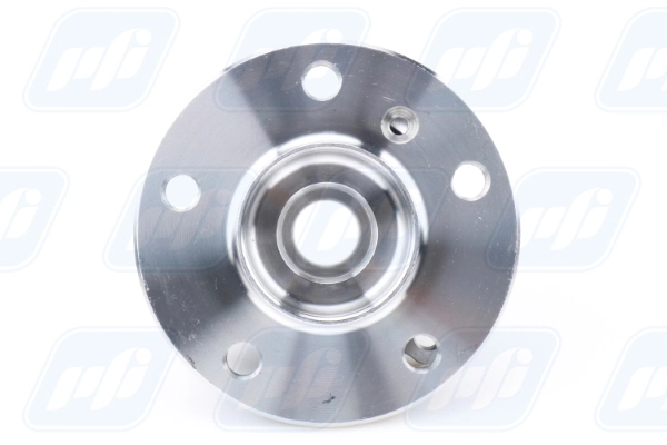 Ступицы задних колес PFI PHU3384K цена, от 74.92 USD