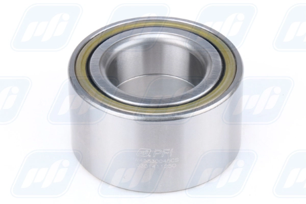 Подшипники задней ступицы Koyo DAC4583CS62 цена, от 30.78 USD