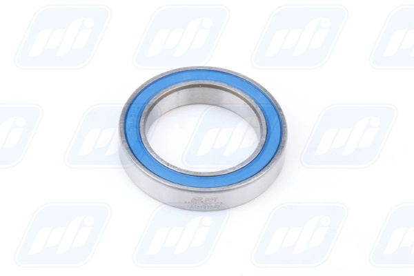 Подшипник стартера SKF 68052RS