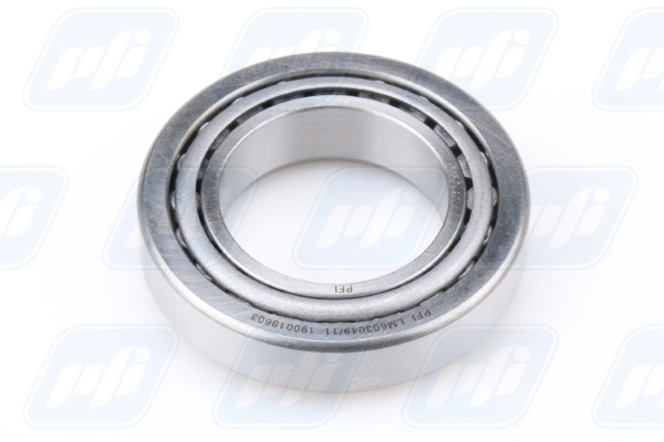 Подшипник ступицы колеса NTN LM60304911 цена, от 10.96 USD
