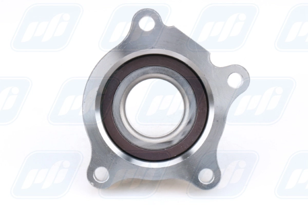 Ступица задняя левая PFI PHU57634 цена, от 83.43 USD