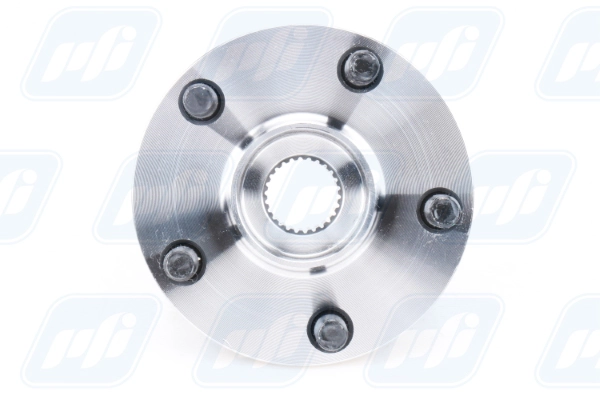 Ступицы передних колес PFI PHU57576 цена, от 60.41 USD