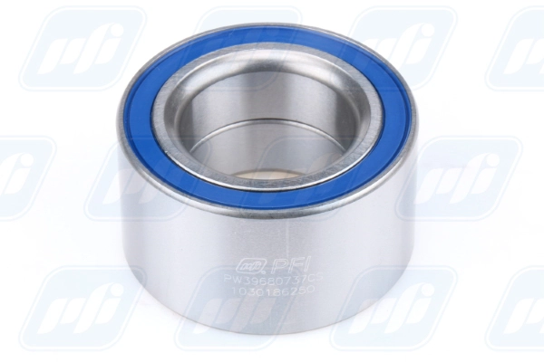 IR8052 Timken Подшипник ступицы передней