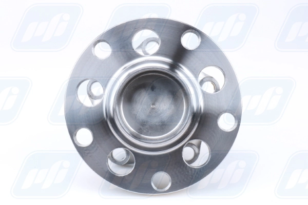 Ступицы задних колес PFI PHU2187 цена, от 64.39 USD