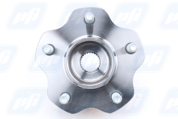 Ступицы задних колес PFI PHU2373 цена, от 55.76 USD