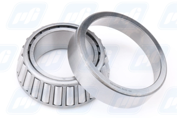 Подшипник задней ступицы 527035K800 Hyundai/Kia