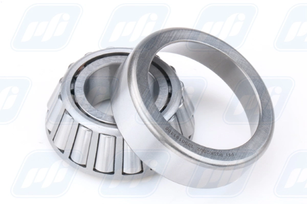 Купить Подшипник полуоси заднего моста внутренний Митсубиси Аутлендер I CU