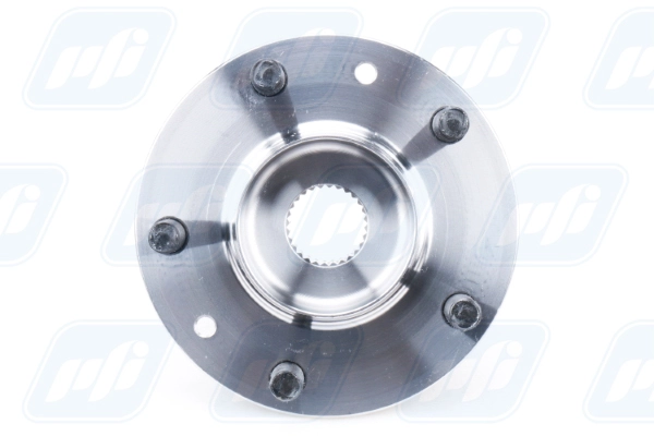 Ступицы задних колес PFI PHU2350 цена, от 64.49 USD