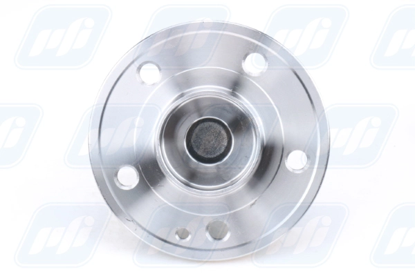 Ступицы передних колес PFI PHU56676K цена, от 67.76 USD