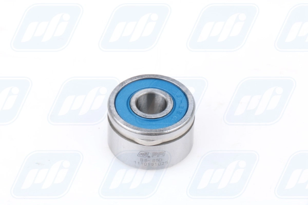 Rolamento do gerador Hyundai Sonata 2